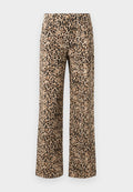 Just Cavalli