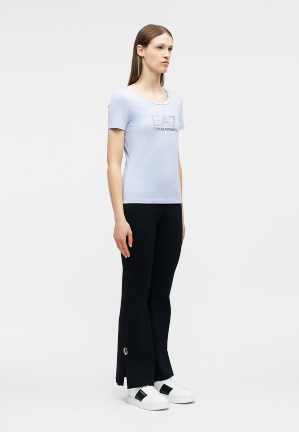 EA7 Emporio Armani