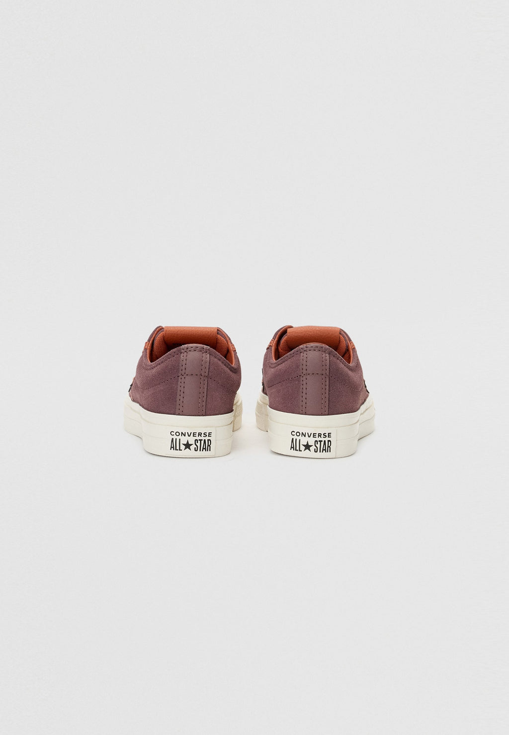 Converse STAR PLAYER 76 UNISEX
