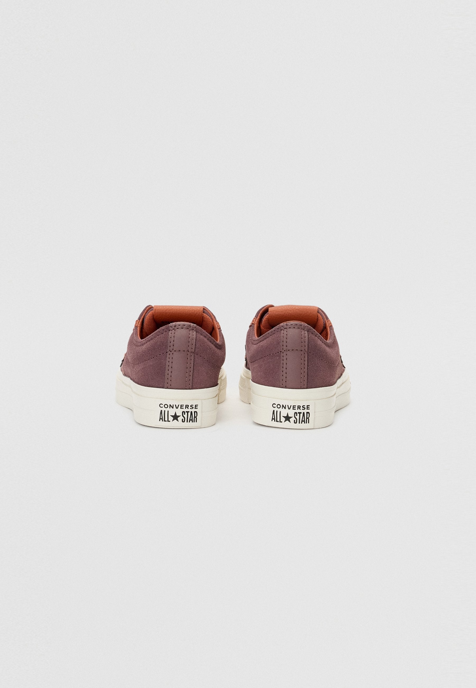 Converse STAR PLAYER 76 UNISEX