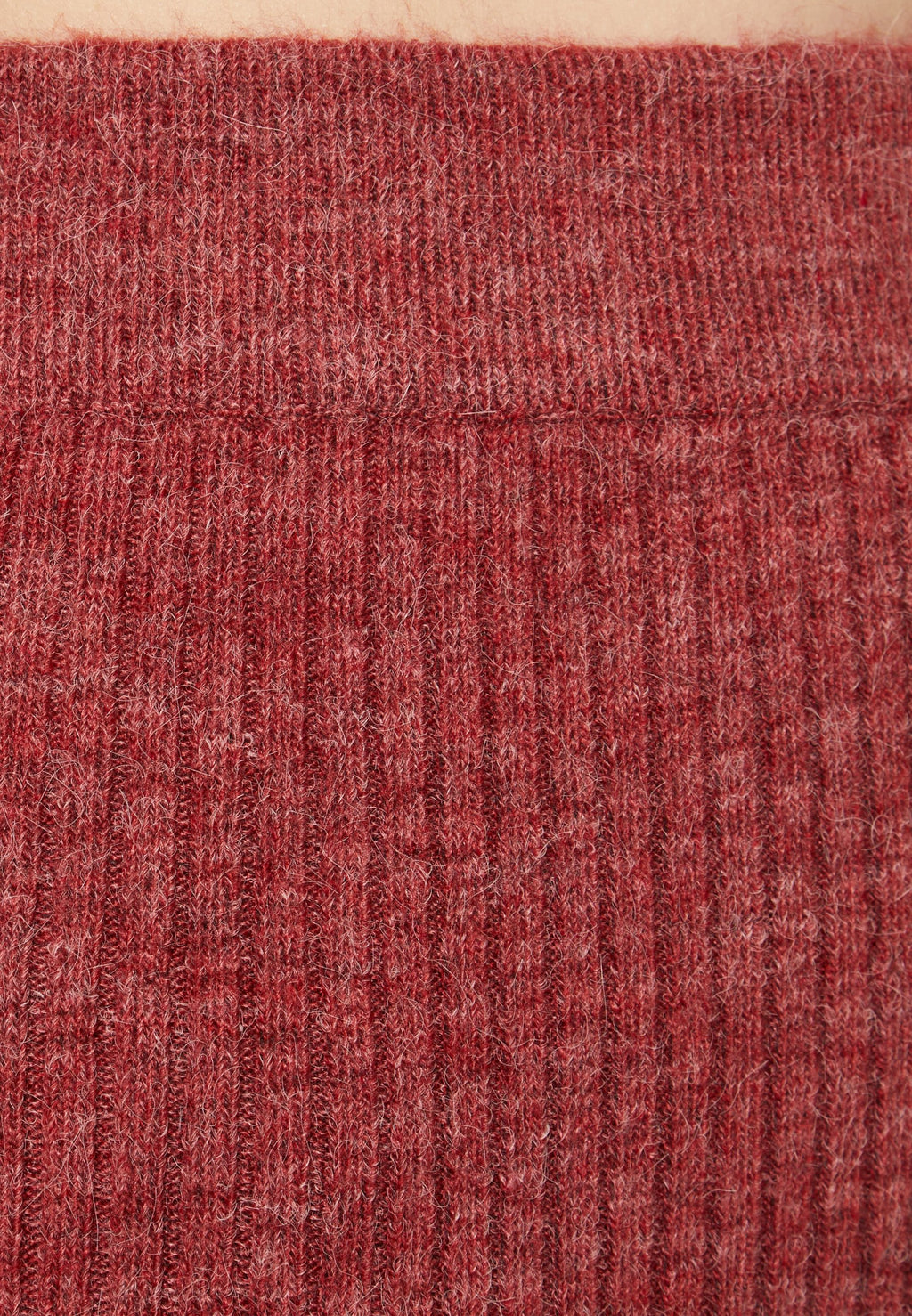 ONLSADIE SKIRT Media 6