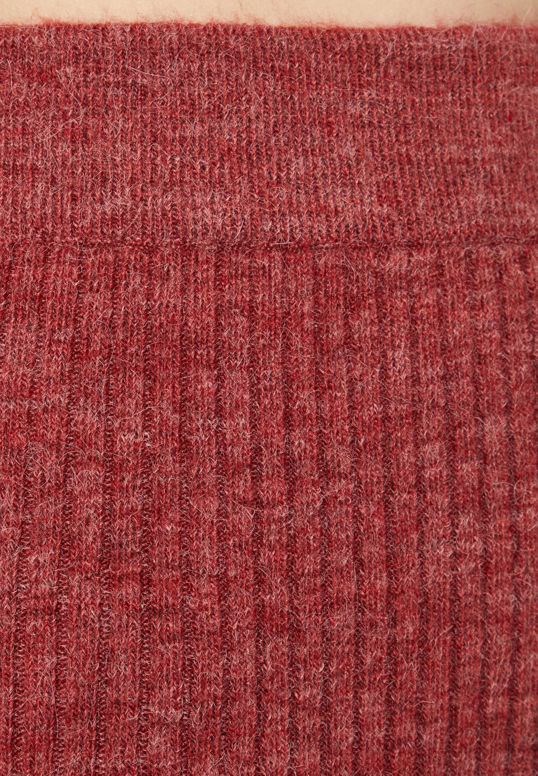 ONLSADIE SKIRT Media 6