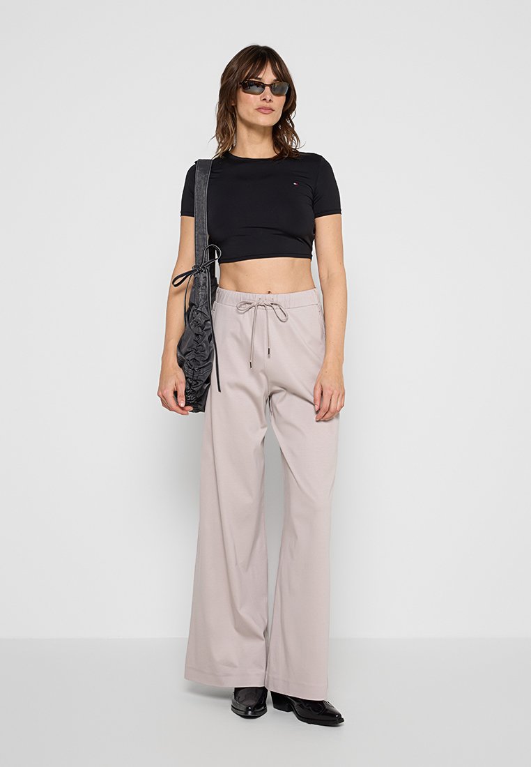 Tommy Hilfiger T-Shirt basic Media 2