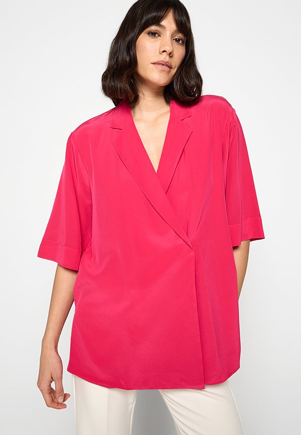 Ted Baker