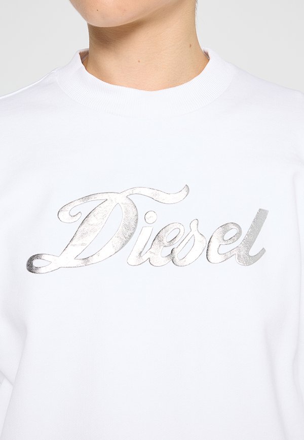Diesel F-ANG-NEW-ITA