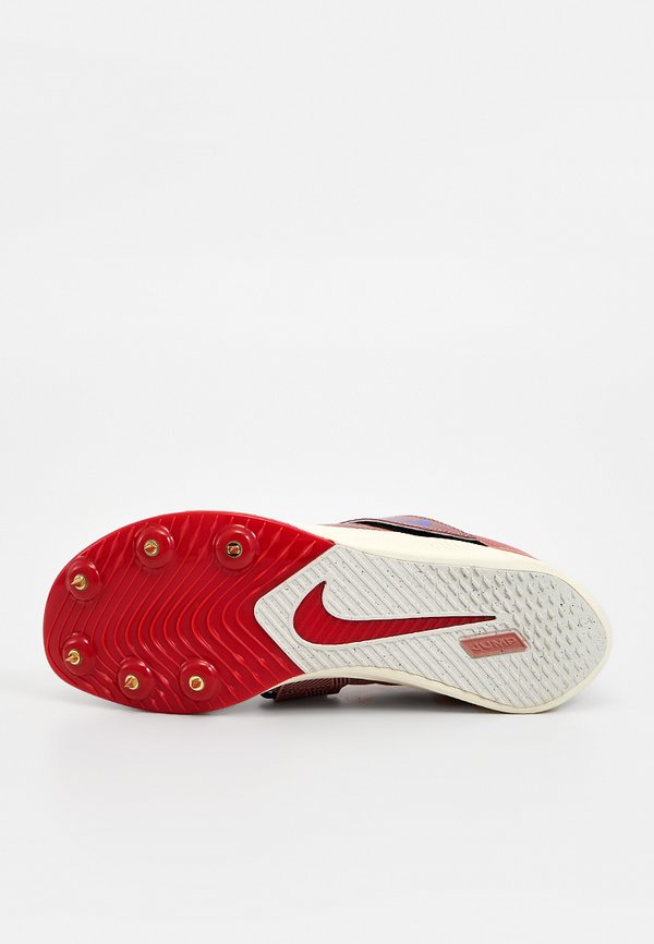 Nike Performance ZOOM RIVAL