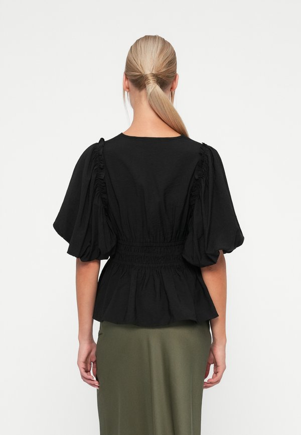 VILA VIFATINA VOLUME SLEEVE