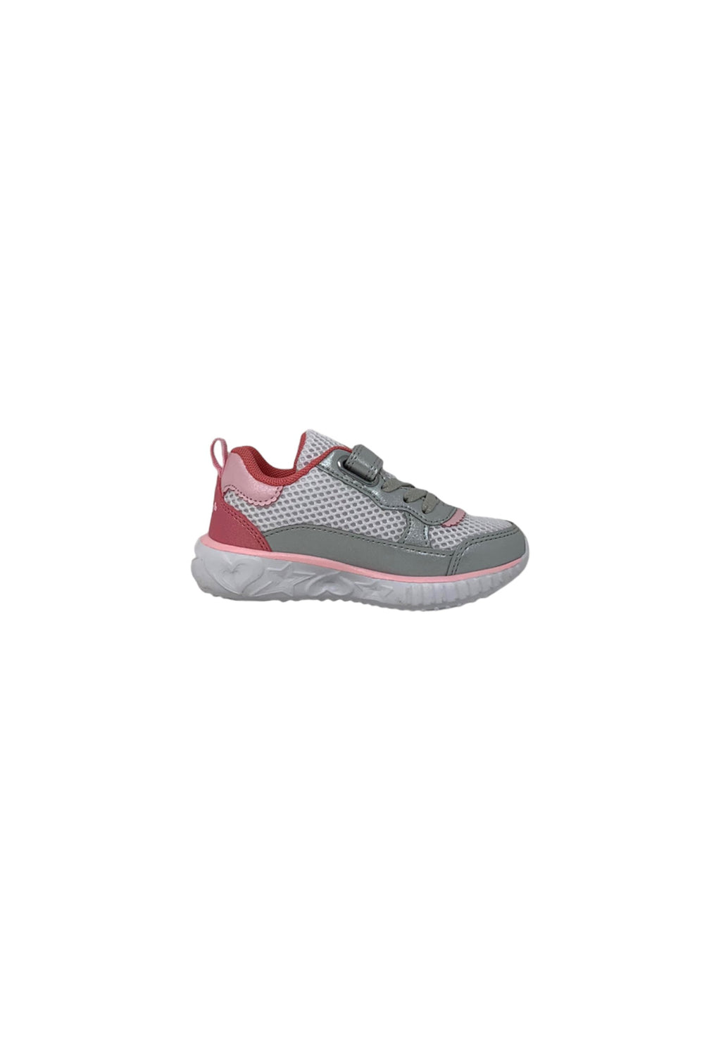 Primigi Sneaker low Media 5