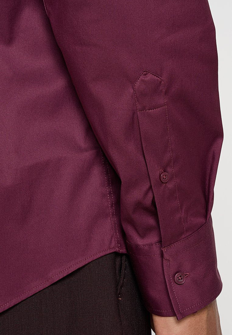 MODERN FIT Media 6