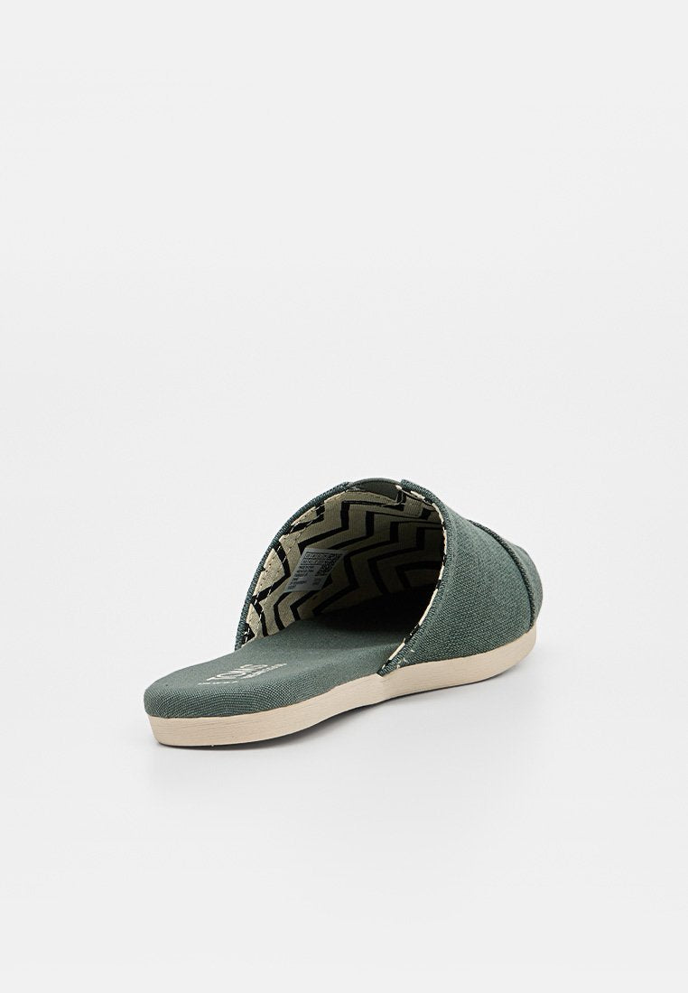 TOMS ALPARGATA
