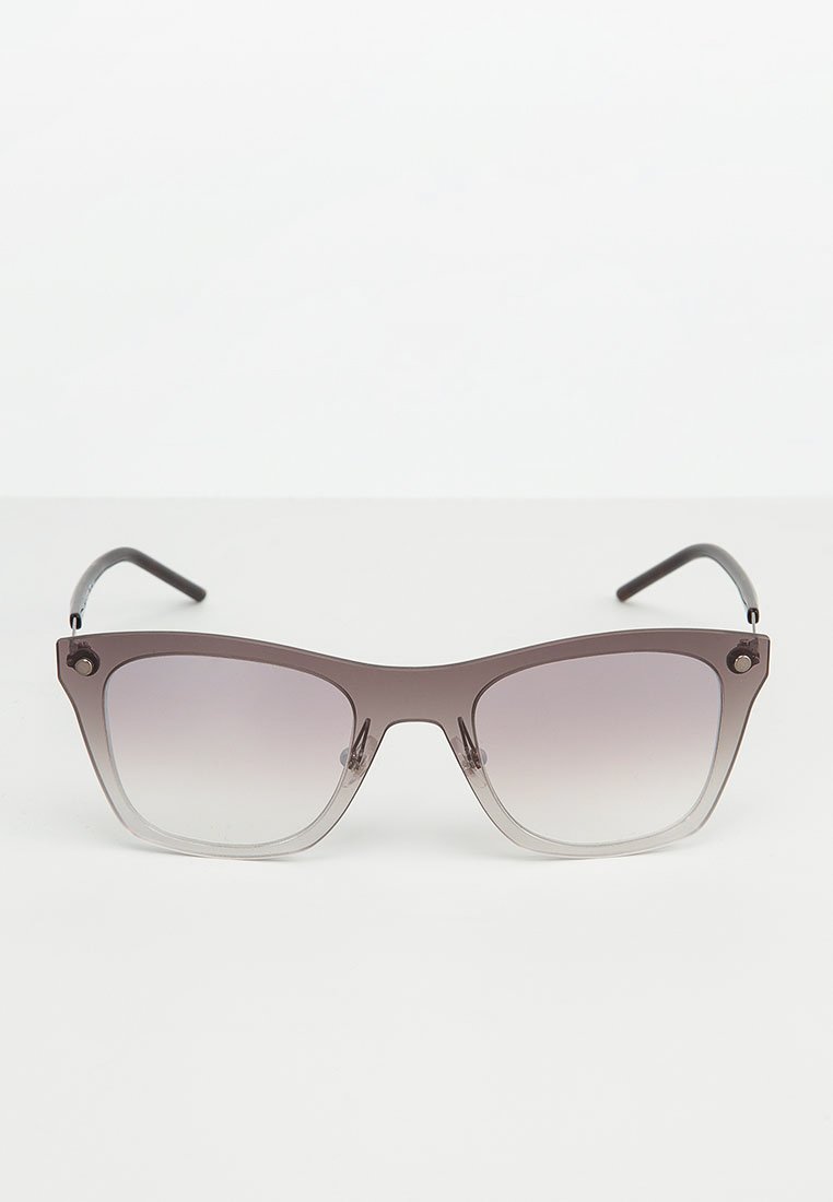 MARC JACOBS SUN