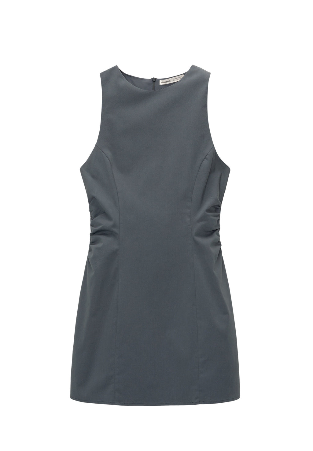 PULL&BEAR