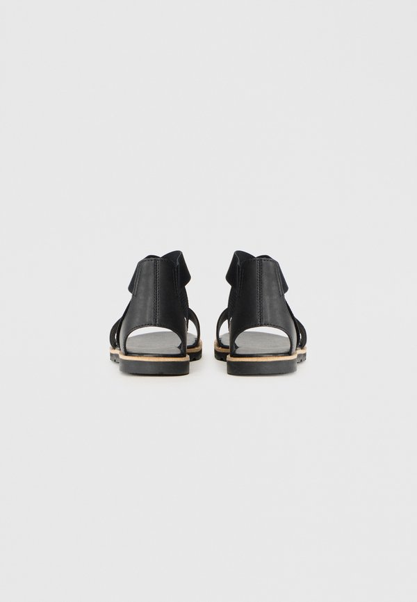 Sorel ELLA™ III