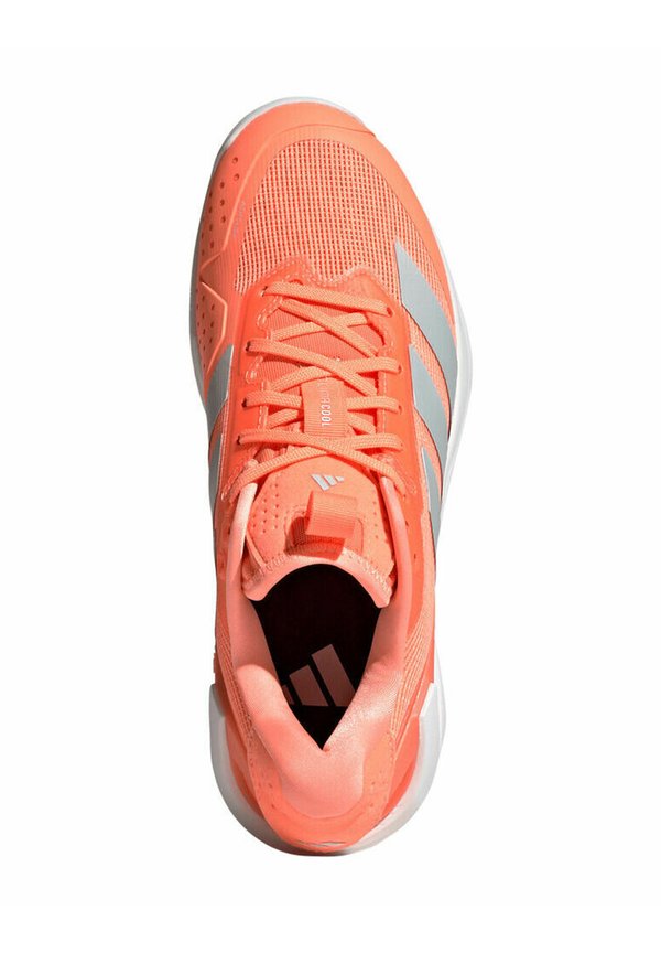 adidas Performance ADIZERO UBERSONIC 5