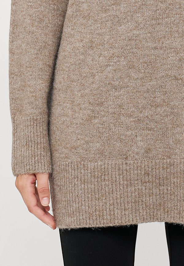 Vero Moda Tall VMIRIS HIGHNECK