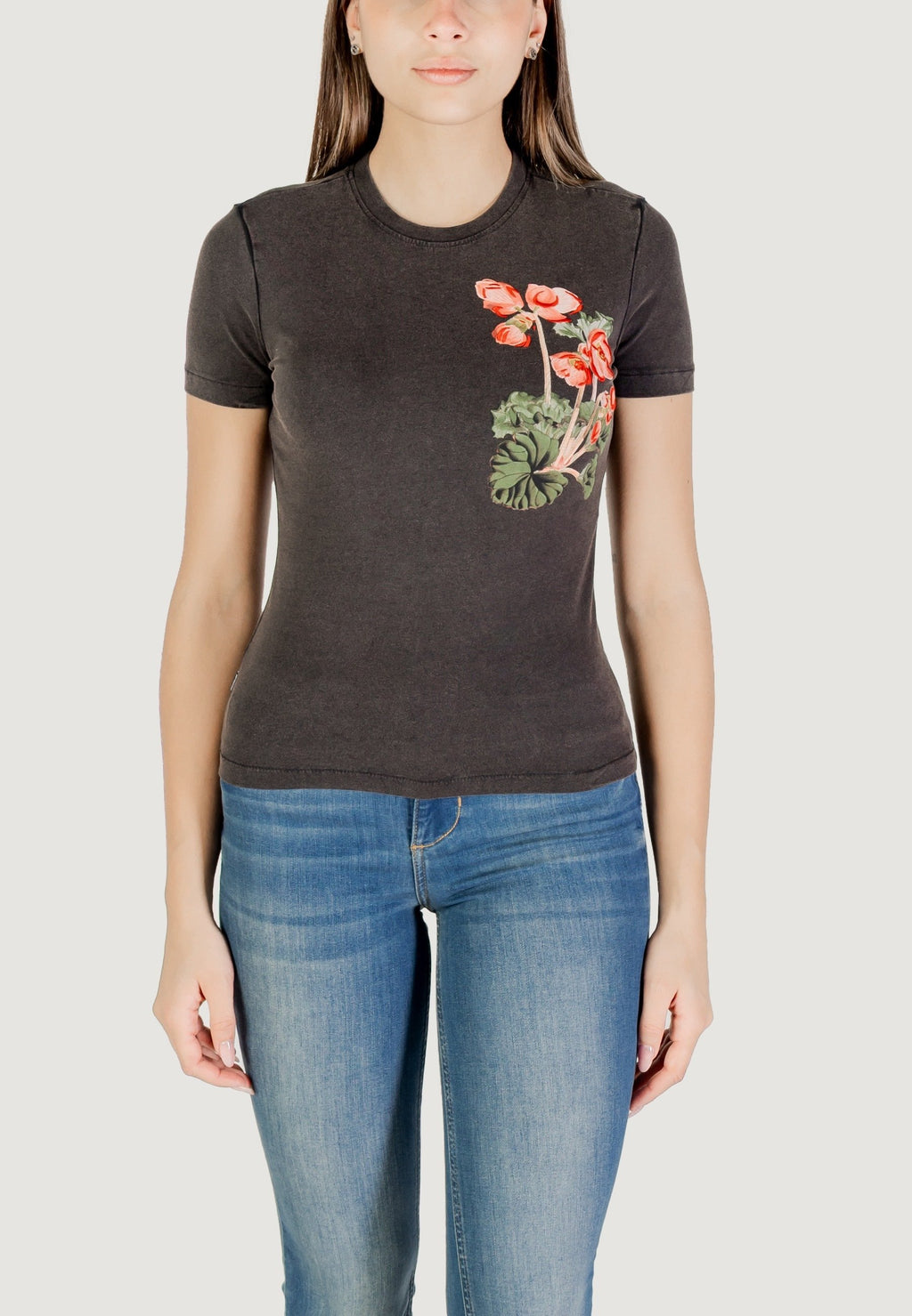 Desigual