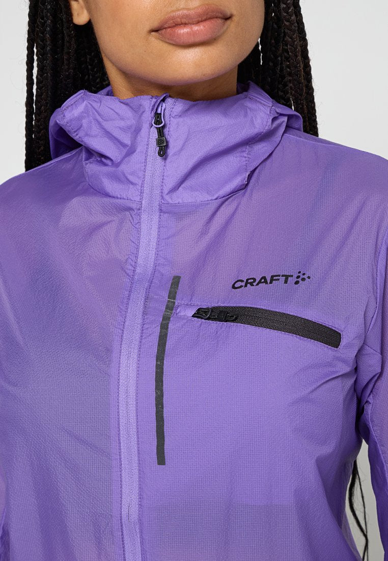 Craft