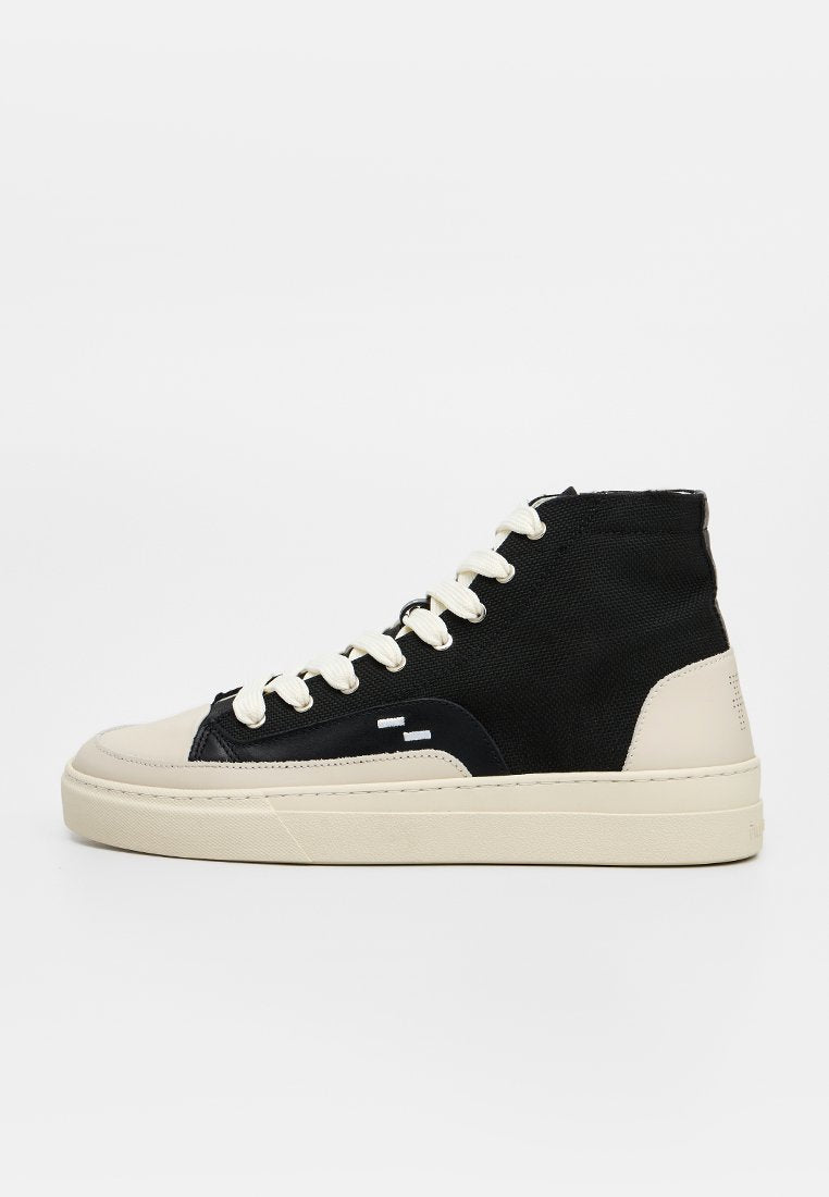 Filling Pieces RIVIERA