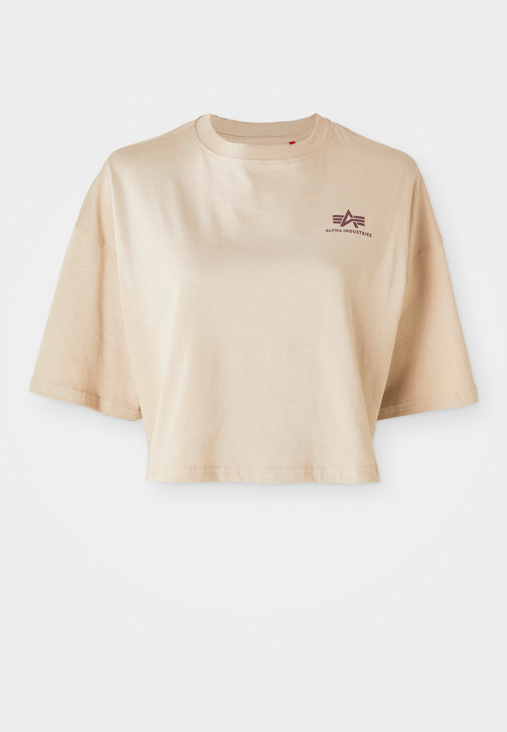 Alpha Industries