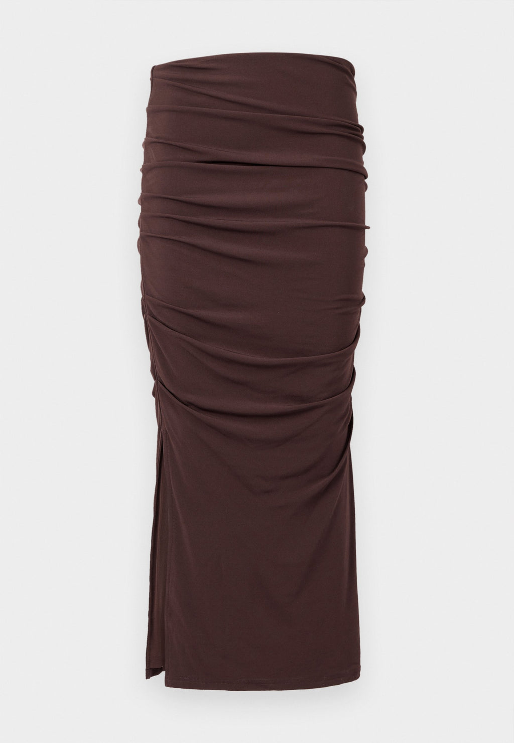 Cult Gaia DANY SKIRT