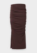 Cult Gaia DANY SKIRT