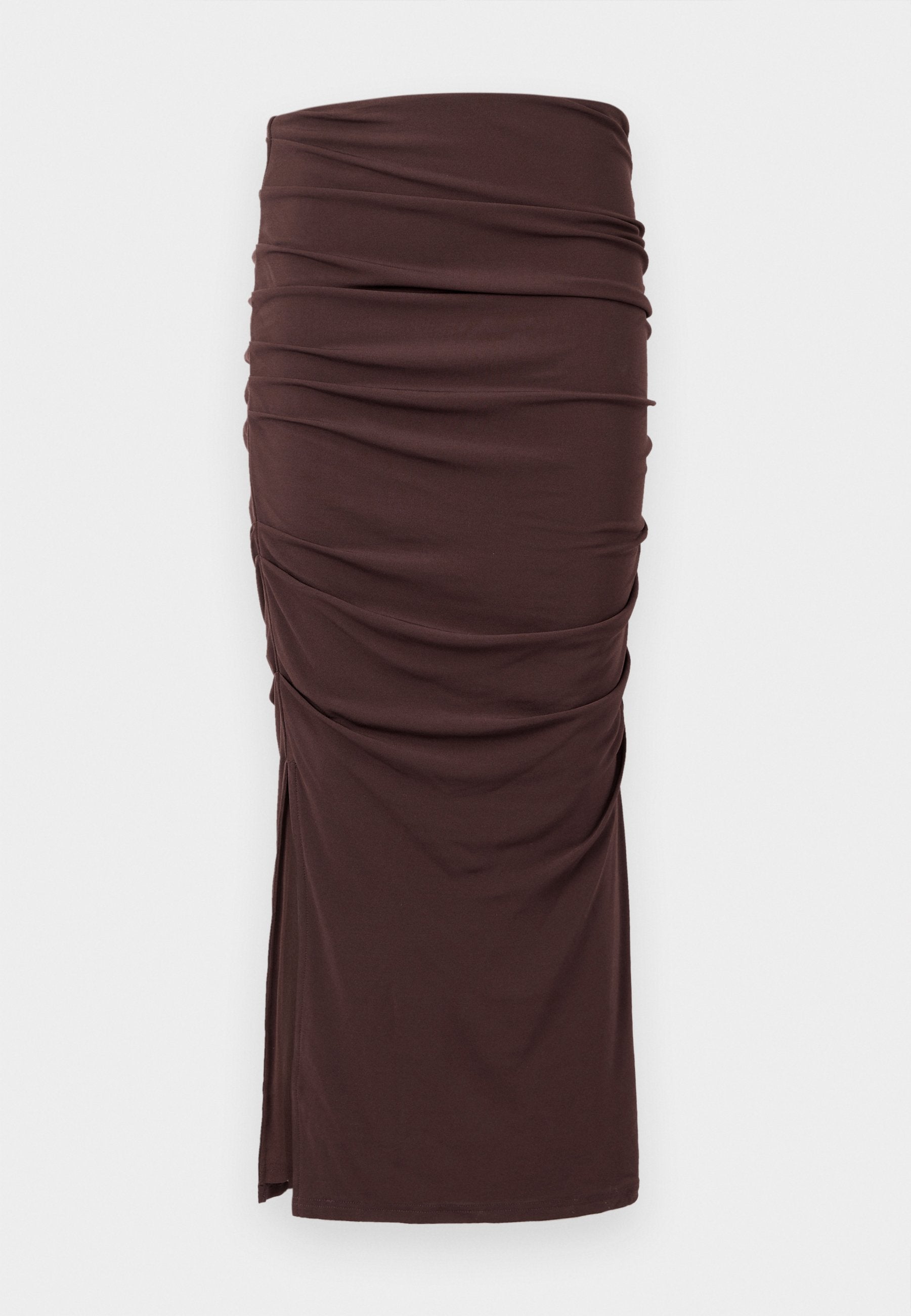 Cult Gaia DANY SKIRT