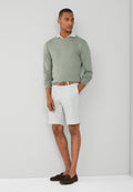 Hackett London TEXTURE