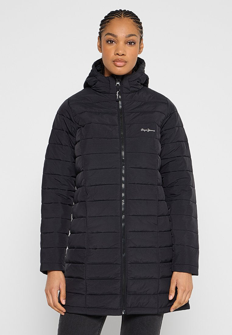 Pepe Jeans