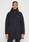 Pepe Jeans