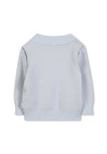 BOSS Kidswear
