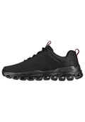 Skechers Sneaker low - Skechers - View 1