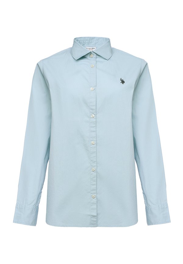 U.S. Polo Assn. LUZY REGULAR FIT