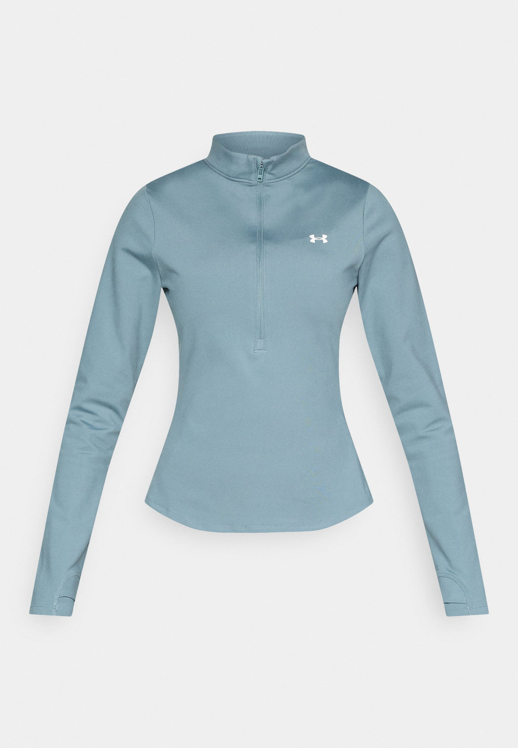 Under Armour MOTION