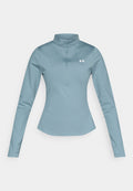Under Armour MOTION