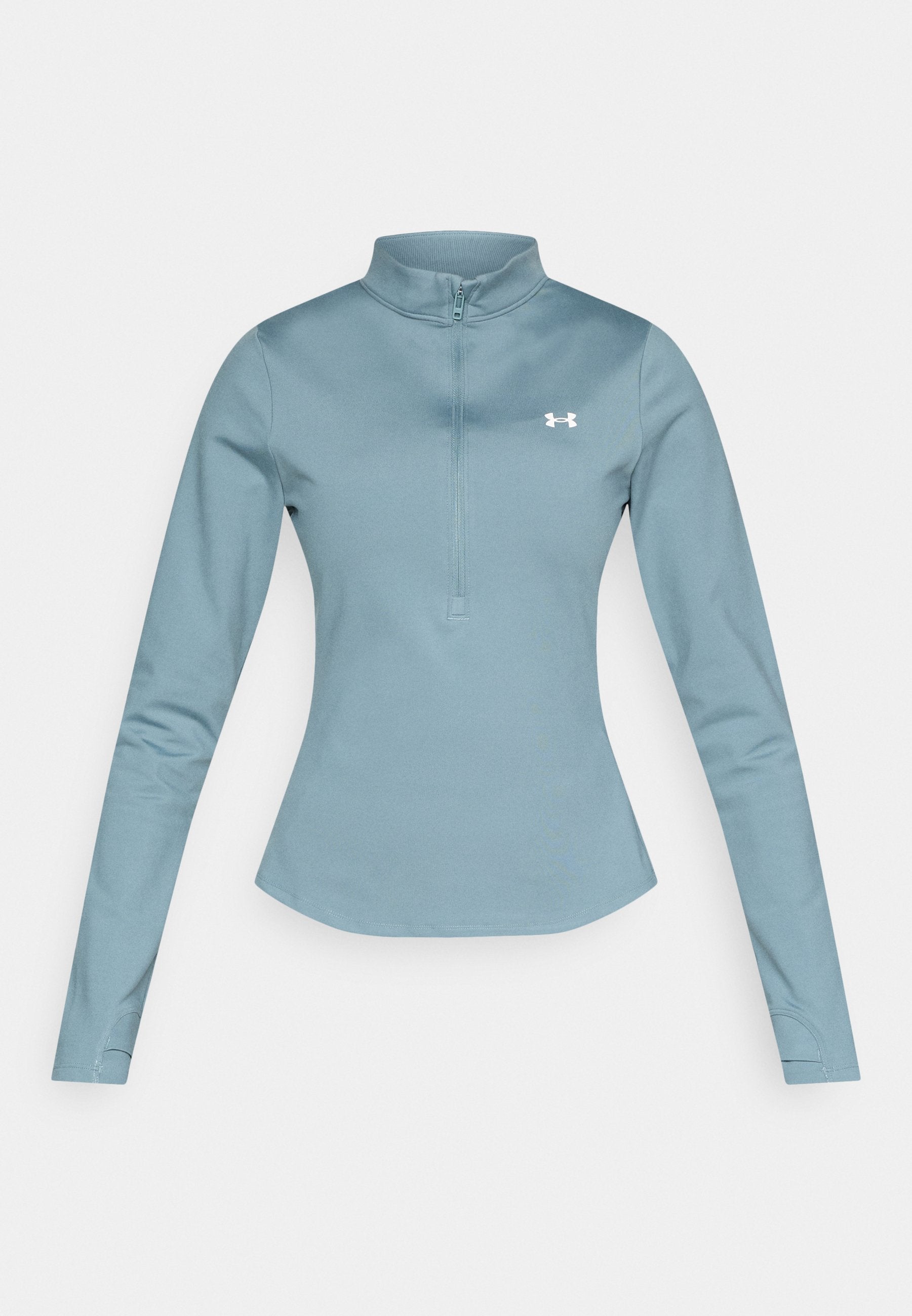 Under Armour MOTION