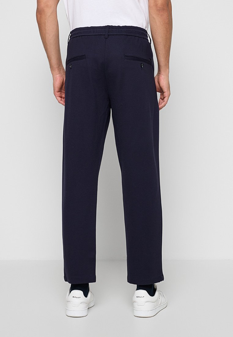 INDICODE JEANS ZEDDI REGULAR FIT