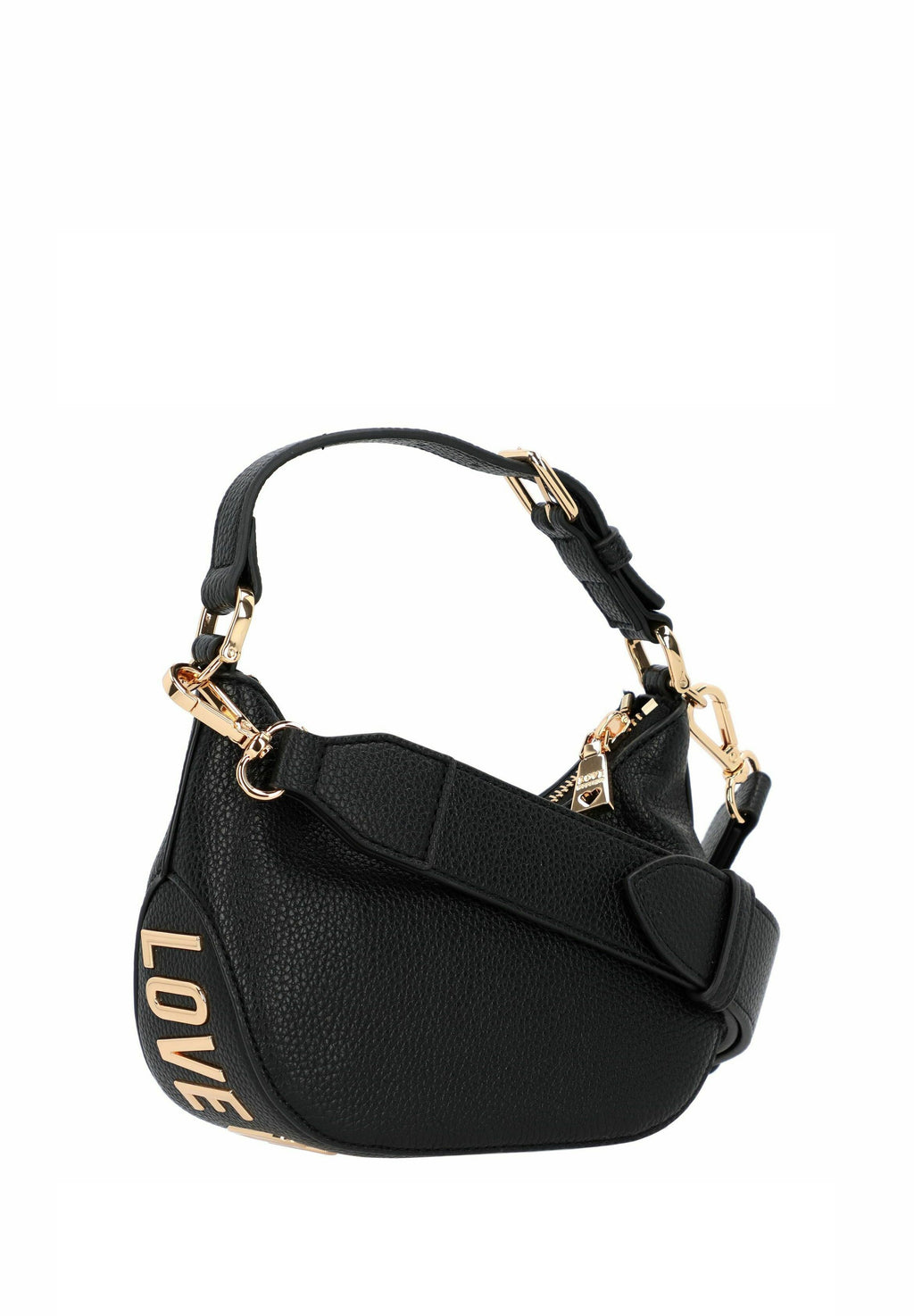 Love Moschino