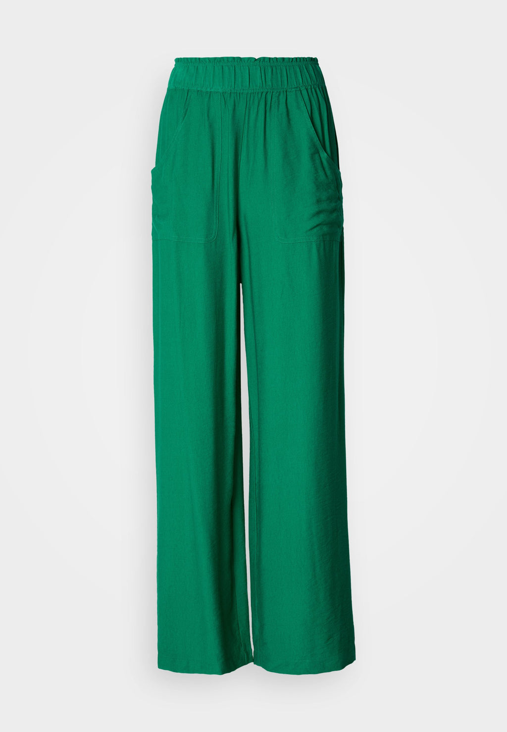 Vero Moda Tall VMOTEA STRAIGHT PANTS