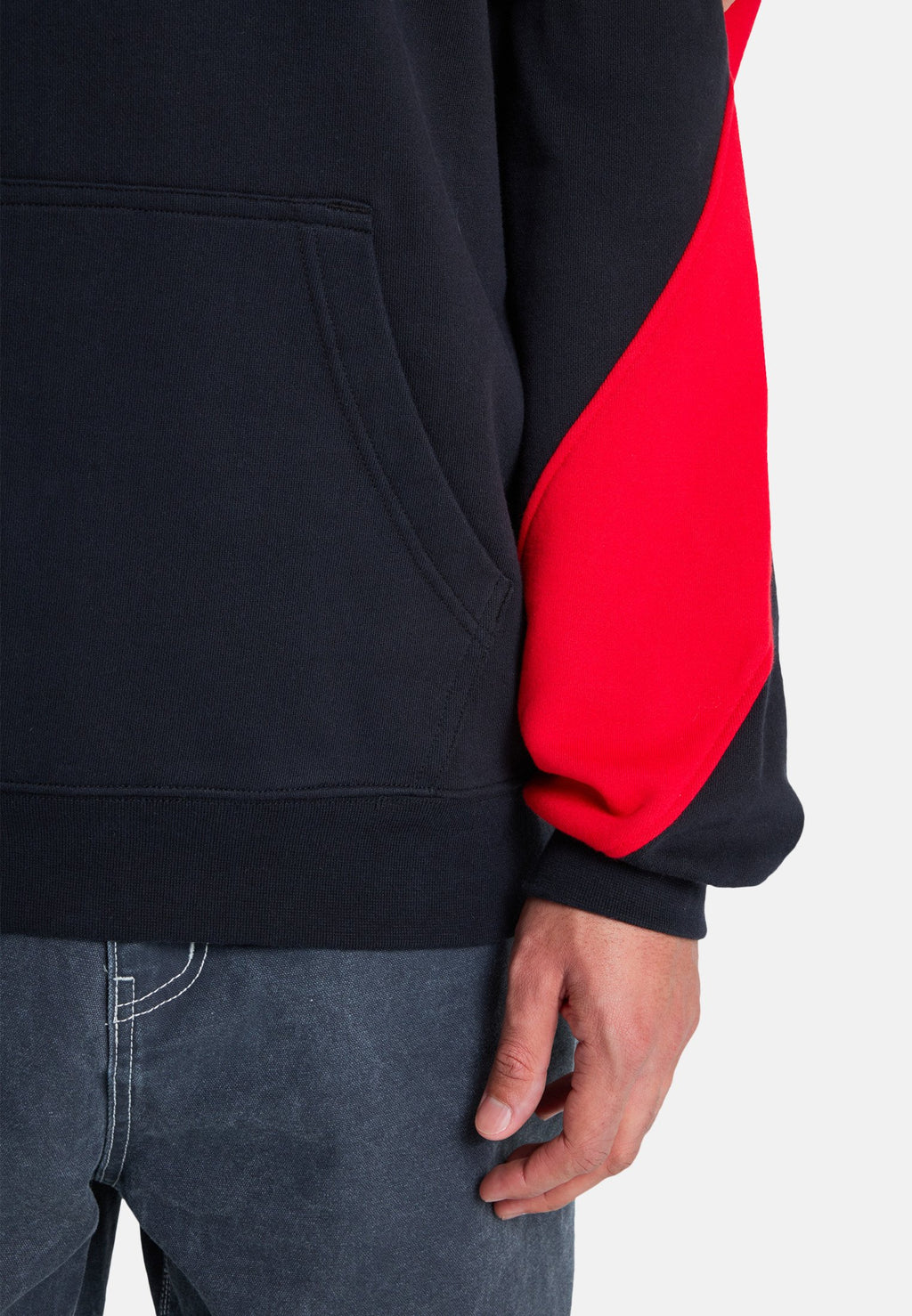 Quiksilver MERCURY TRIDENT