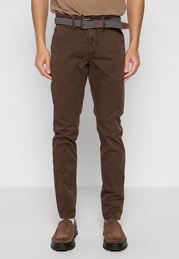 INDICODE JEANS GEOPORT