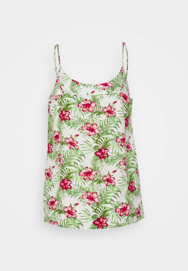 Vero Moda Tall VMEASY SINGLET