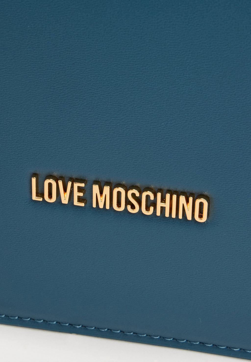 Love Moschino