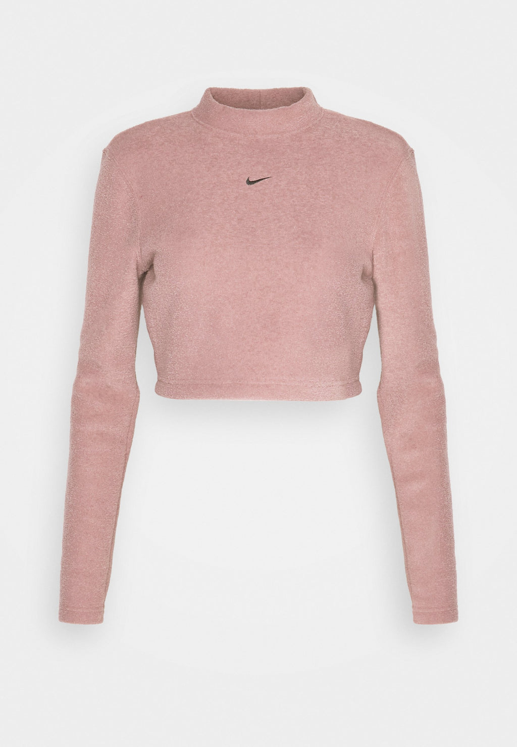 Nike Sportswear COZY FLEECE CROP