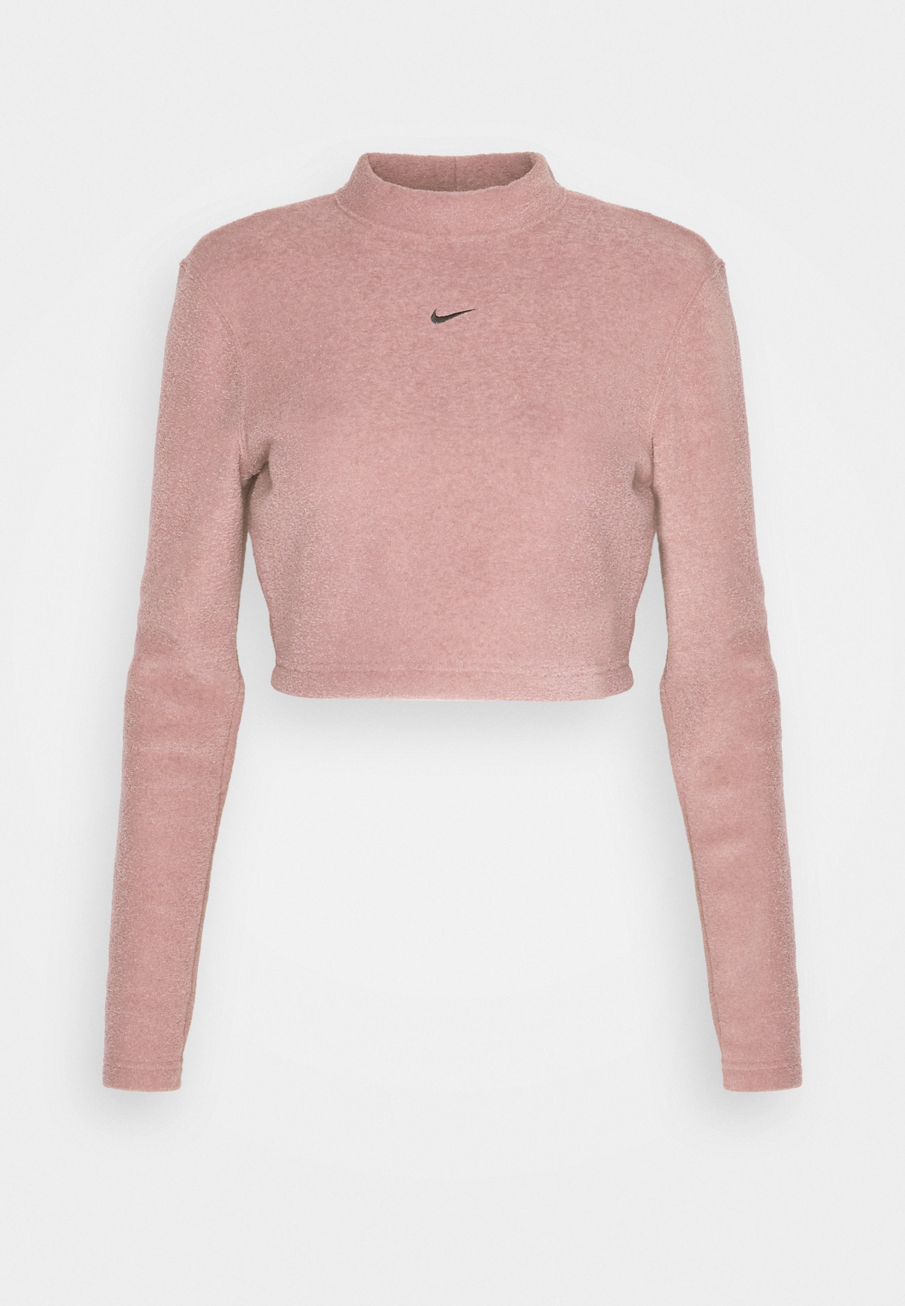 Nike Sportswear COZY FLEECE CROP