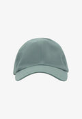 Mango Cap - light green