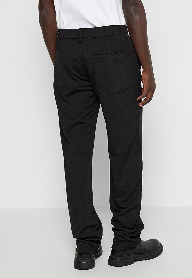 ONSMARK SLIM FIT Media 3