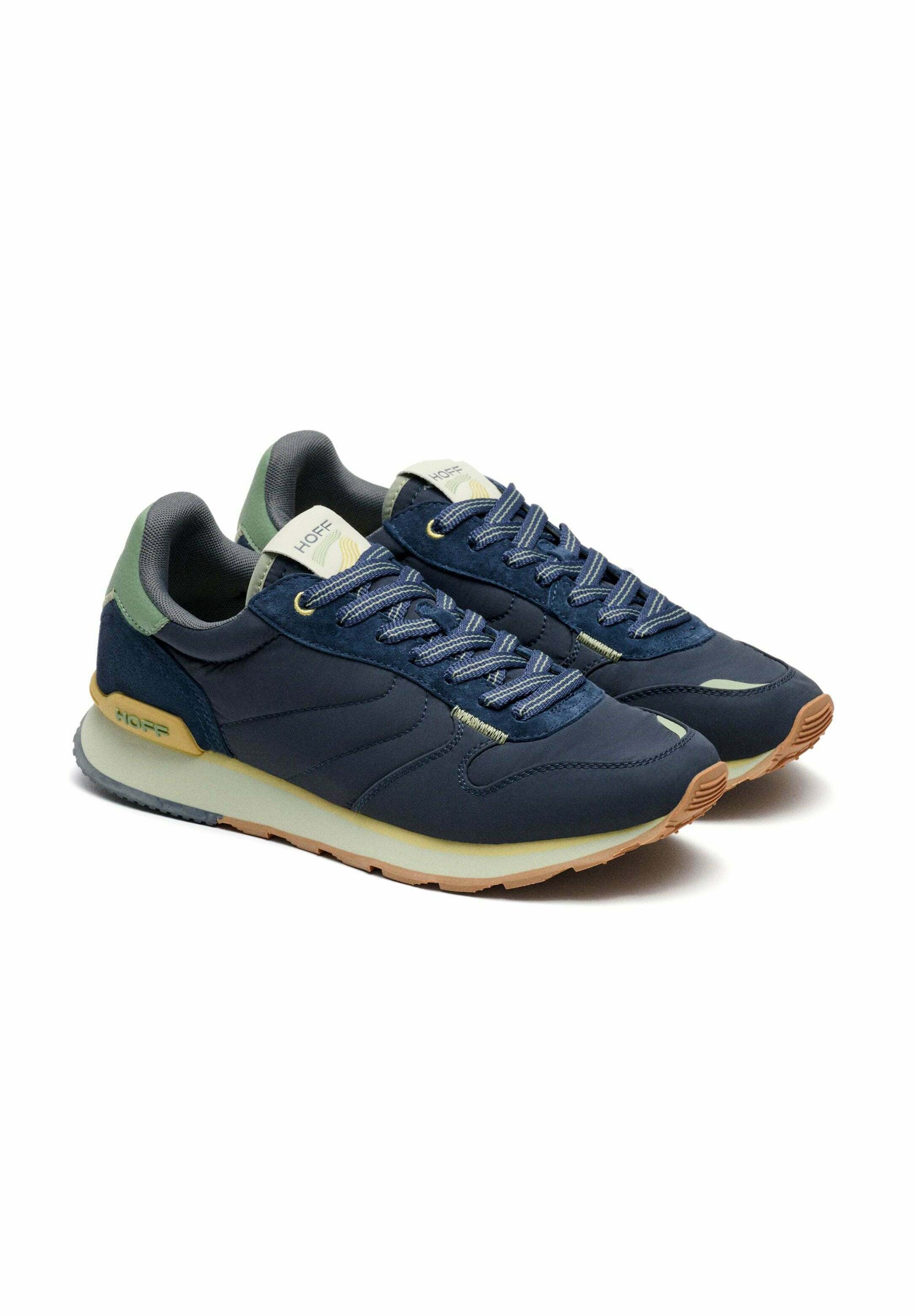 TRACK  FIELD Media 2