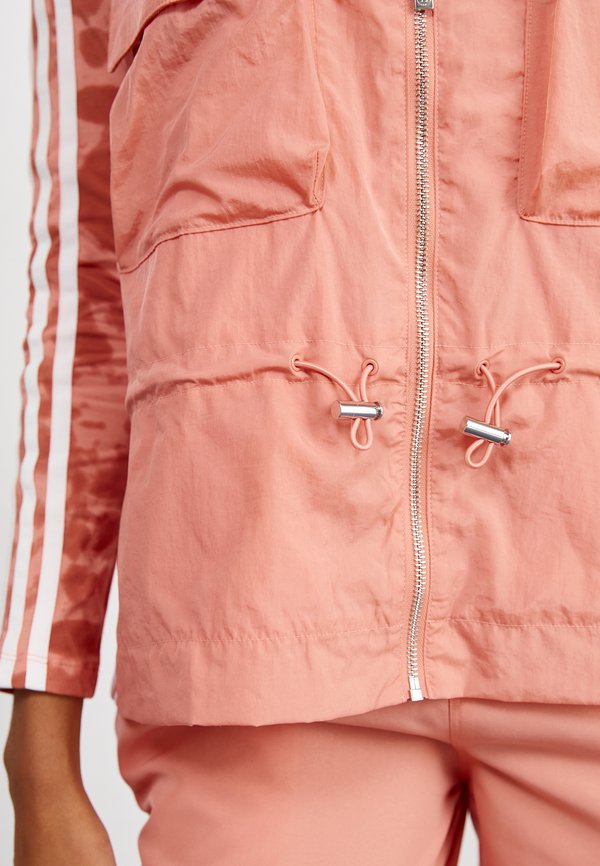 adidas Originals VEST