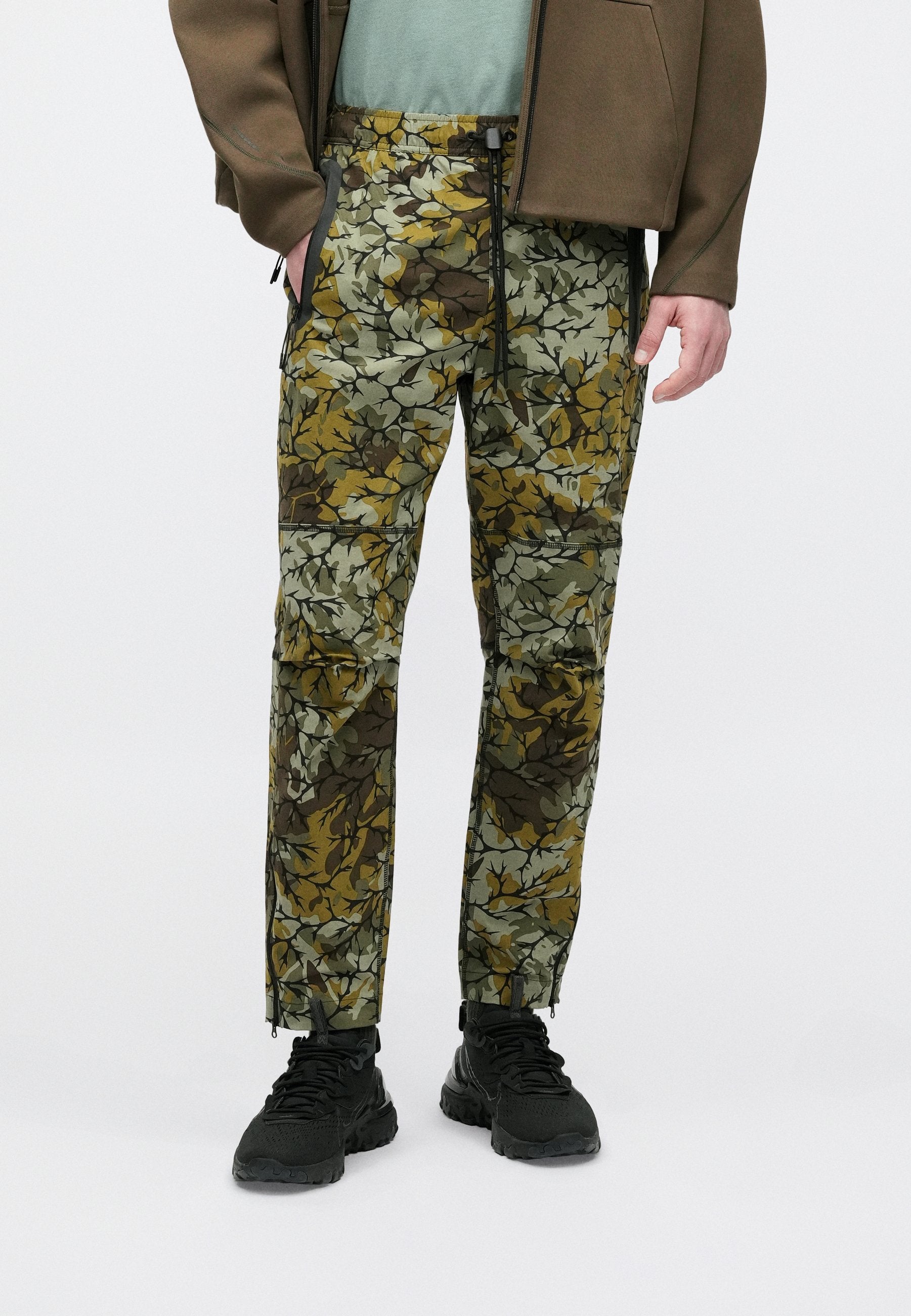 Nike Sportswear PANT