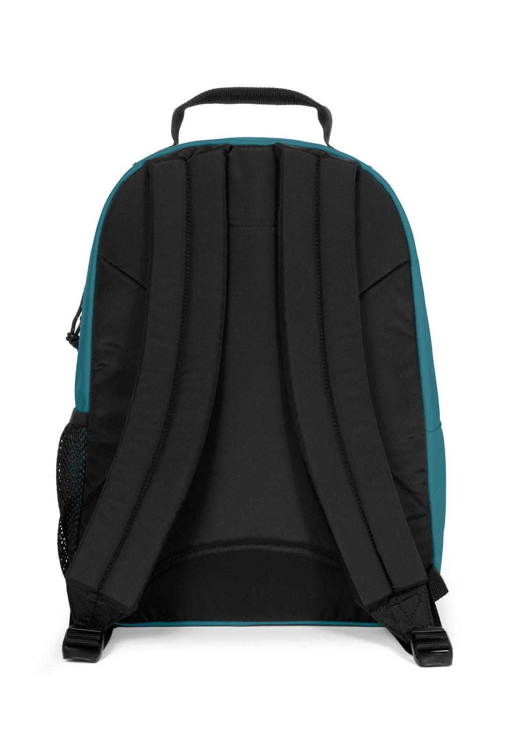 Eastpak MORIUS